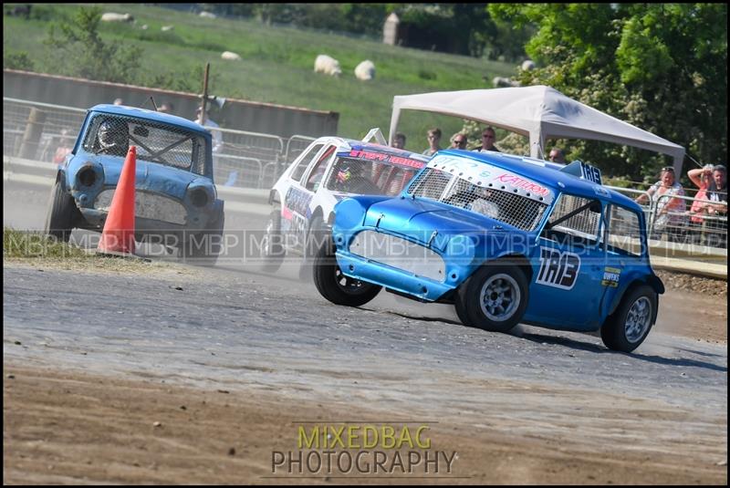 BAS Round 1, York Autograss motorsport photography uk