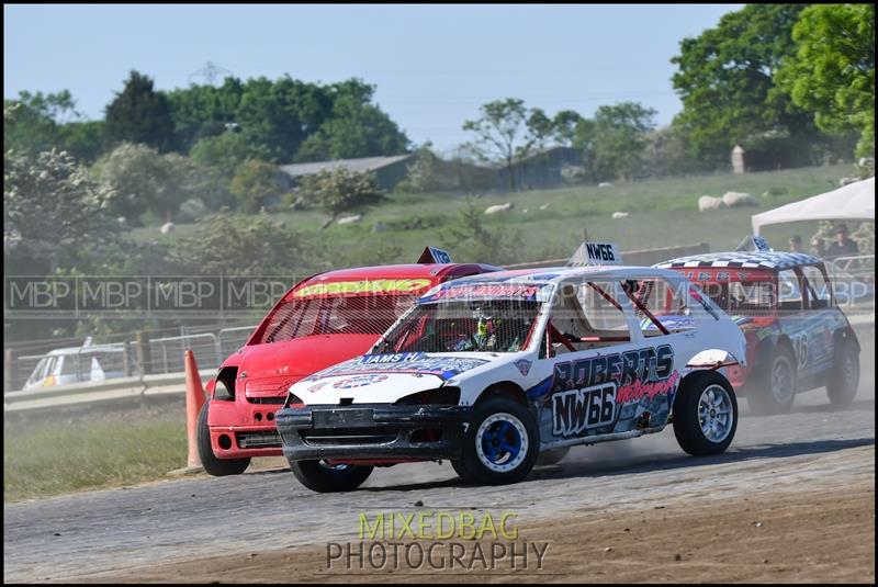 BAS Round 1, York Autograss motorsport photography uk