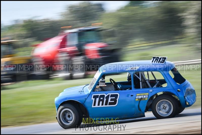 BAS Round 1, York Autograss motorsport photography uk