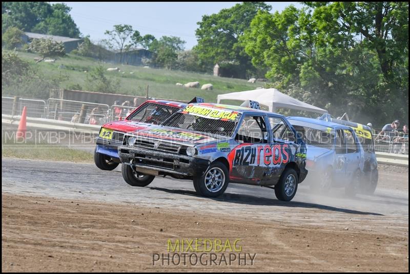 BAS Round 1, York Autograss motorsport photography uk