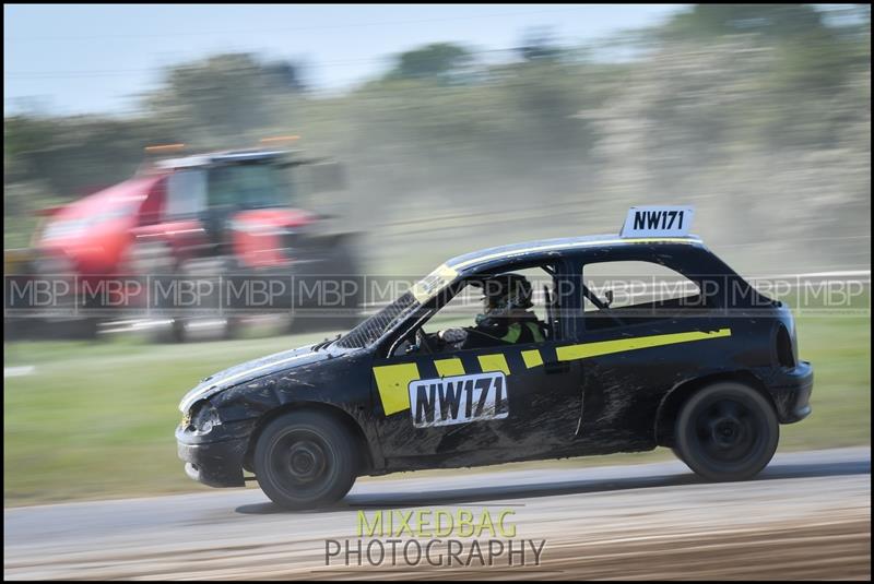 BAS Round 1, York Autograss motorsport photography uk