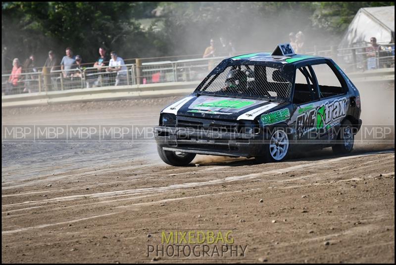 BAS Round 1, York Autograss motorsport photography uk