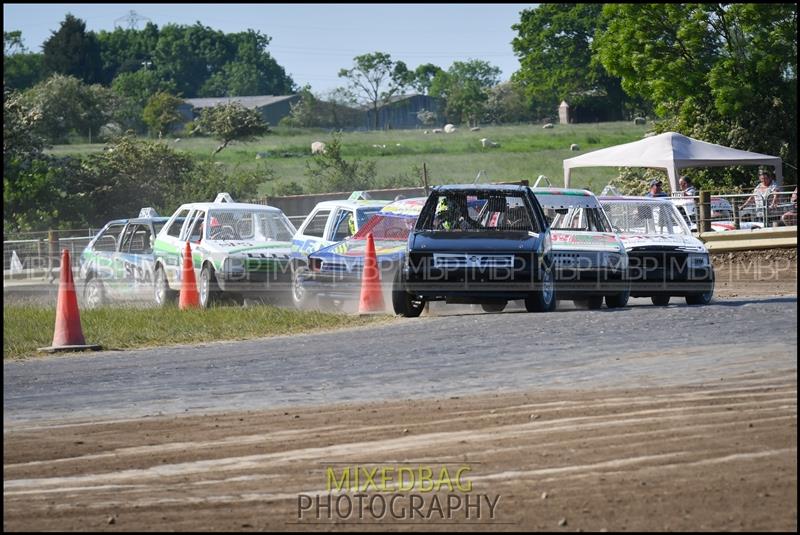 BAS Round 1, York Autograss motorsport photography uk