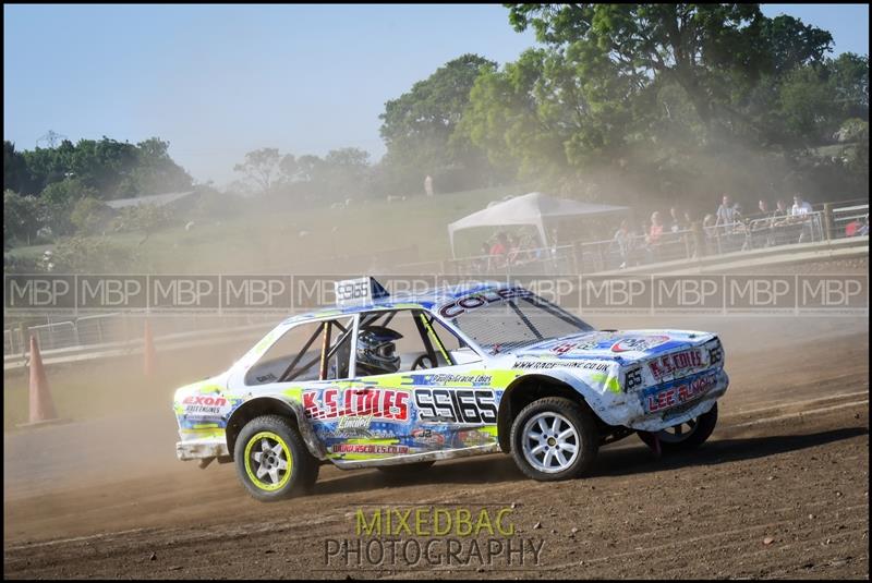 BAS Round 1, York Autograss motorsport photography uk