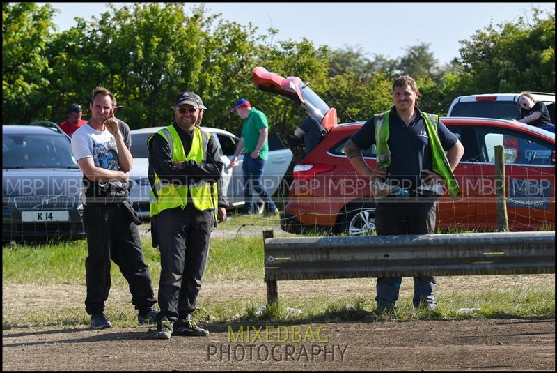 BAS Round 1, York Autograss motorsport photography uk