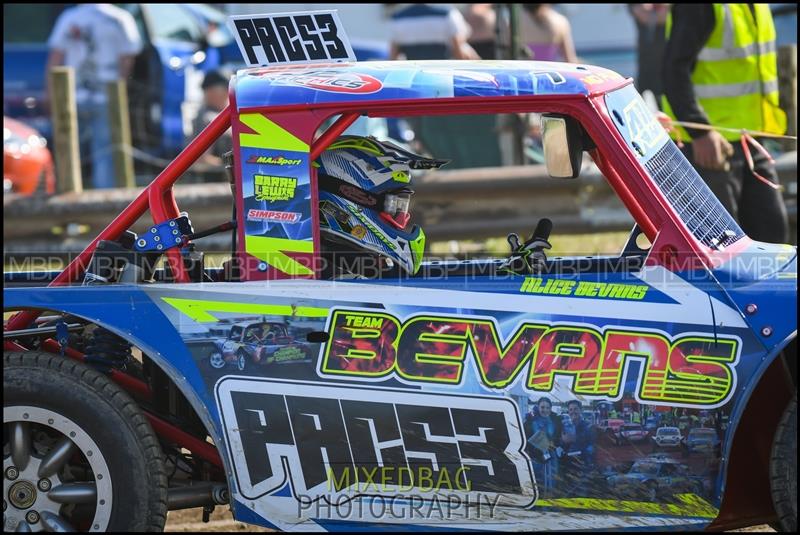 BAS Round 1, York Autograss motorsport photography uk