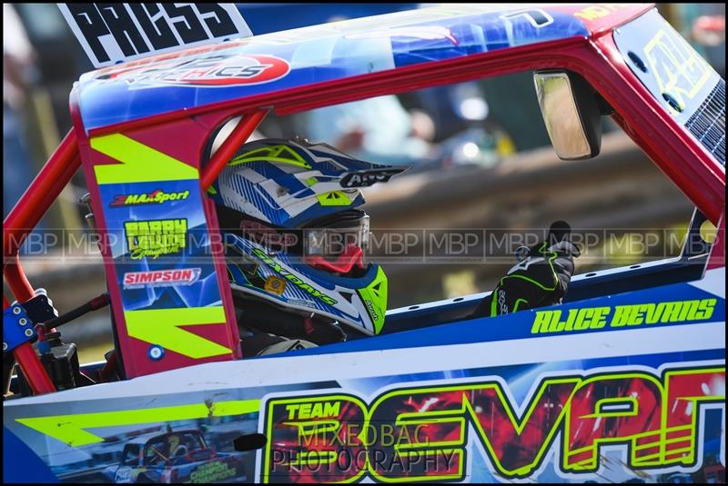 BAS Round 1, York Autograss motorsport photography uk