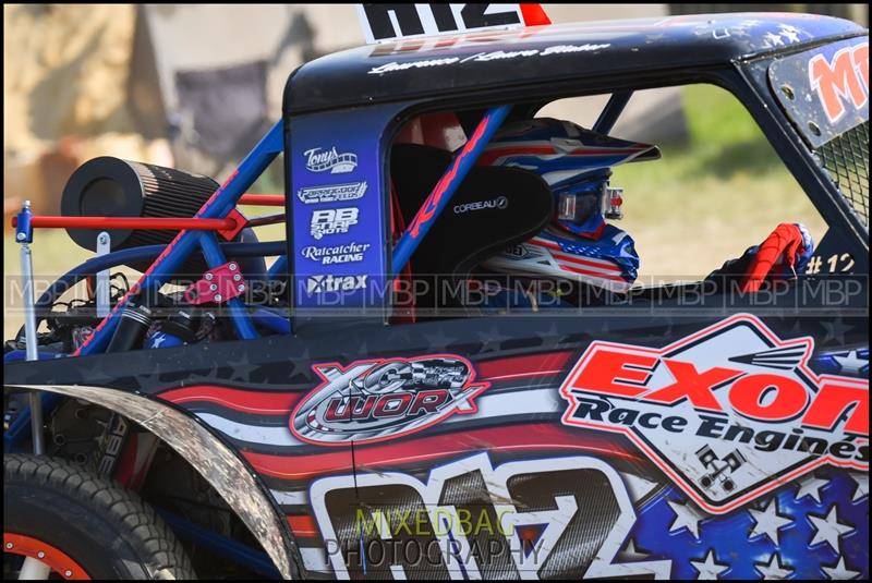 BAS Round 1, York Autograss motorsport photography uk