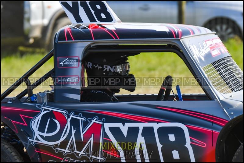 BAS Round 1, York Autograss motorsport photography uk