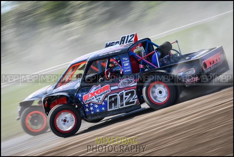 BAS Round 1, York Autograss motorsport photography uk