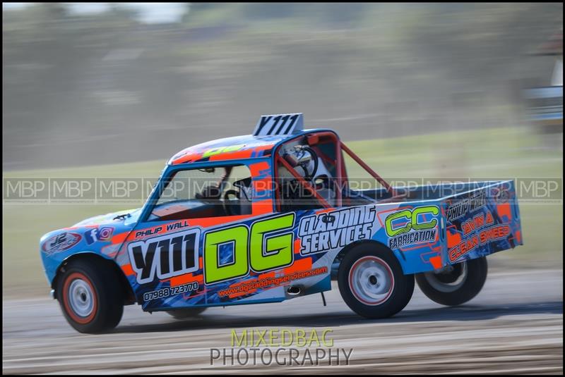 BAS Round 1, York Autograss motorsport photography uk