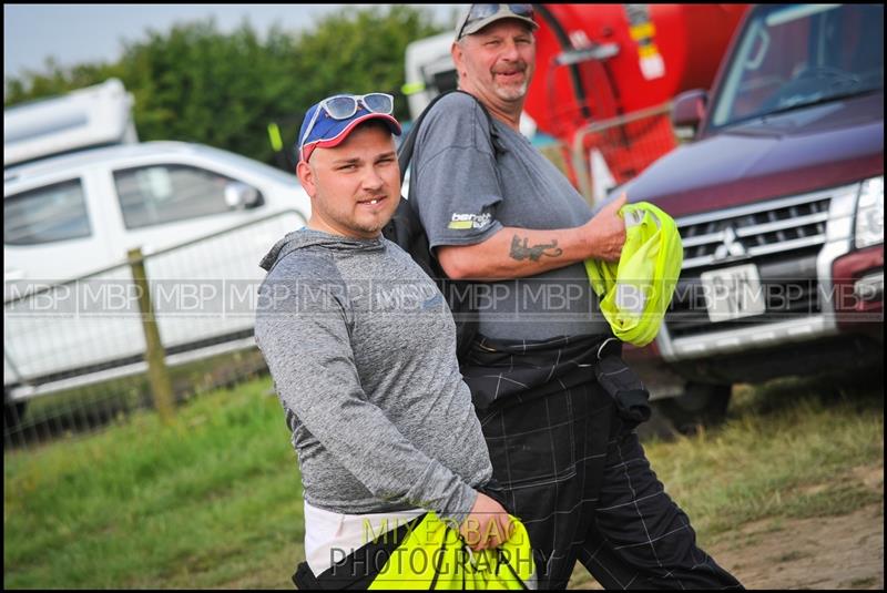 BAS Round 1, York Autograss motorsport photography uk