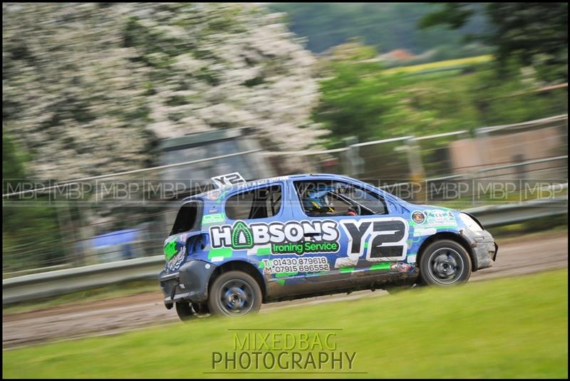 BAS Round 1, York Autograss motorsport photography uk