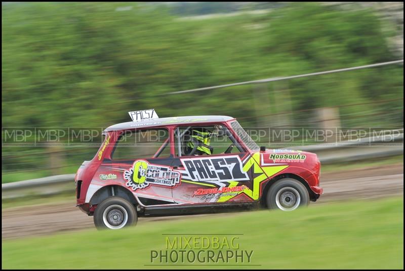 BAS Round 1, York Autograss motorsport photography uk