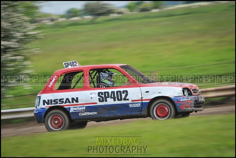 BAS Round 1, York Autograss motorsport photography uk