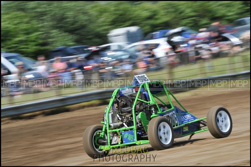 BAS Round 1, York Autograss motorsport photography uk