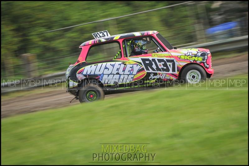 BAS Round 1, York Autograss motorsport photography uk