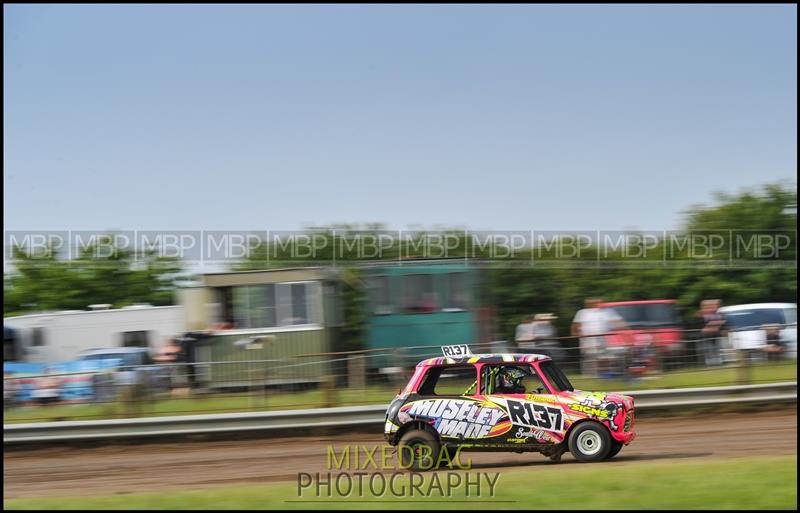 BAS Round 1, York Autograss motorsport photography uk