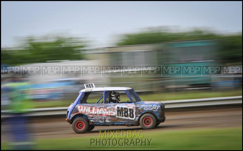 BAS Round 1, York Autograss motorsport photography uk