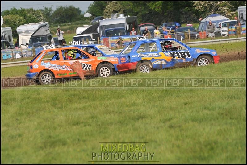 BAS Round 1, York Autograss motorsport photography uk