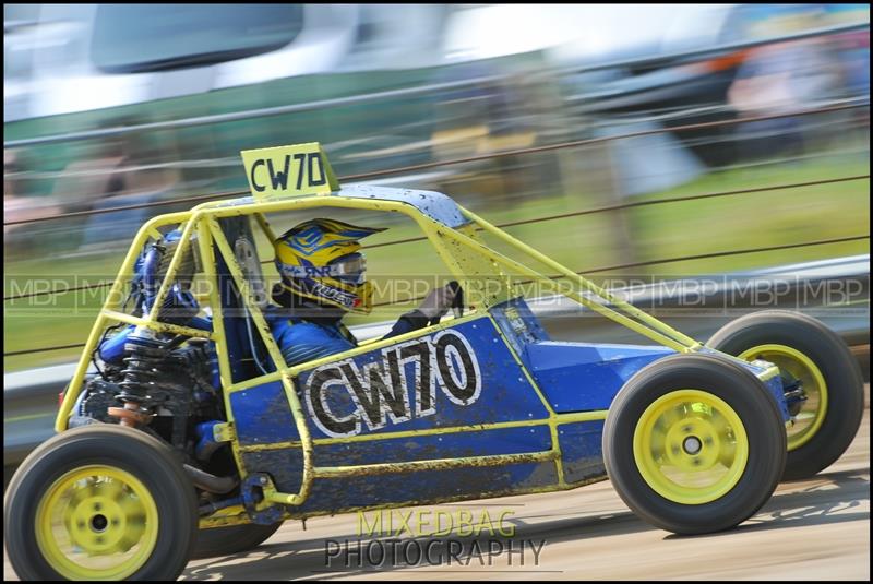 BAS Round 1, York Autograss motorsport photography uk