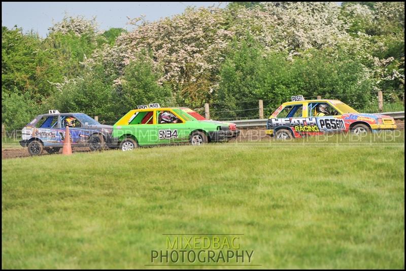 BAS Round 1, York Autograss motorsport photography uk