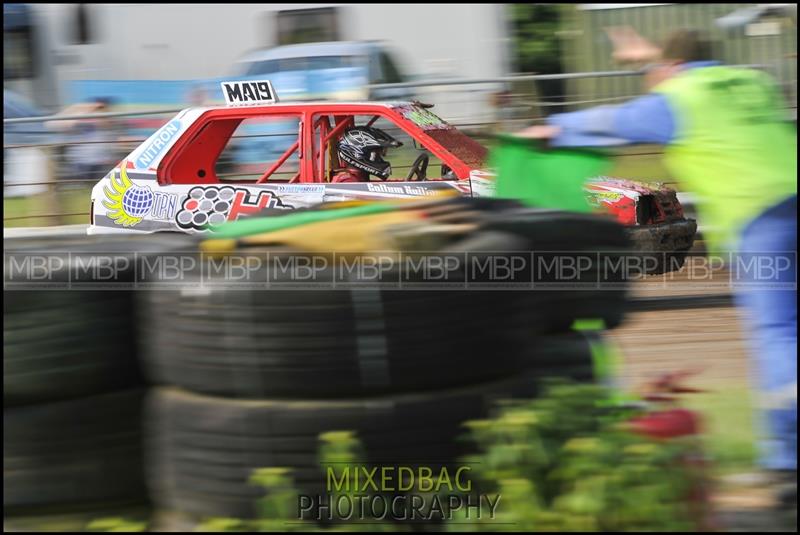 BAS Round 1, York Autograss motorsport photography uk