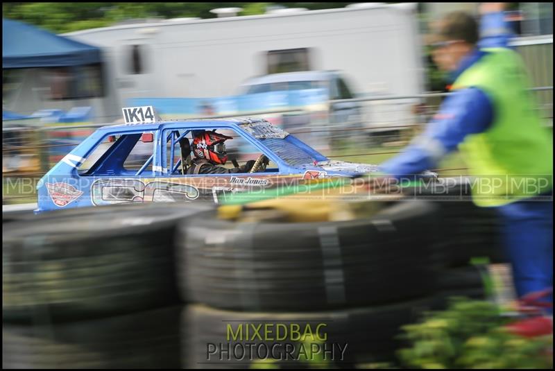 BAS Round 1, York Autograss motorsport photography uk