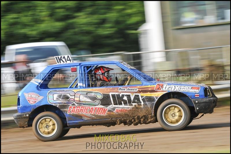 BAS Round 1, York Autograss motorsport photography uk