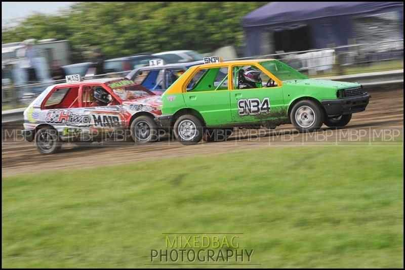 BAS Round 1, York Autograss motorsport photography uk