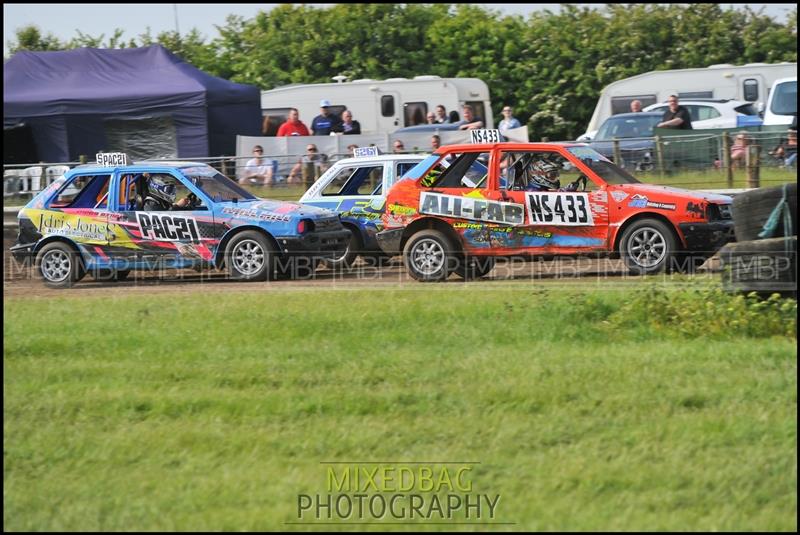 BAS Round 1, York Autograss motorsport photography uk