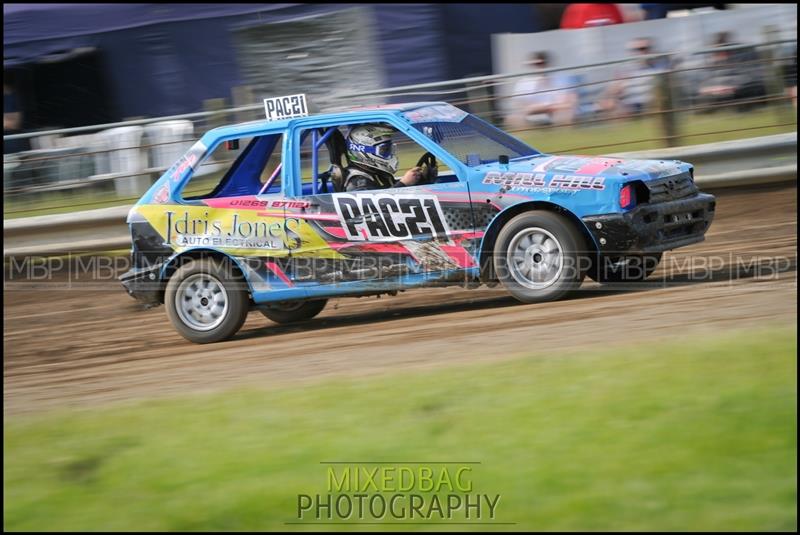 BAS Round 1, York Autograss motorsport photography uk