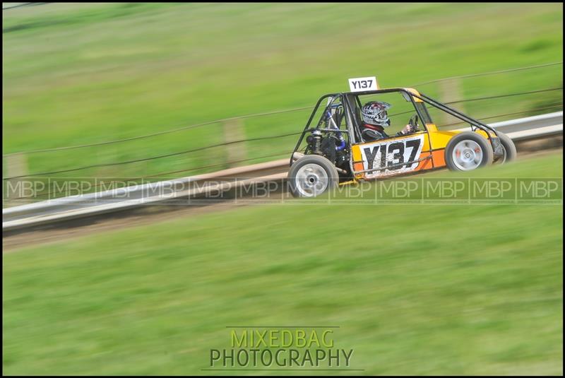 BAS Round 1, York Autograss motorsport photography uk