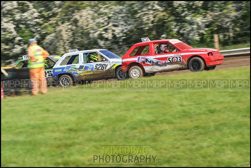 BAS Round 1, York Autograss motorsport photography uk