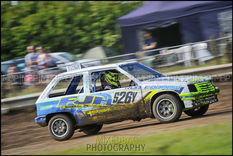 BAS Round 1, York Autograss motorsport photography uk