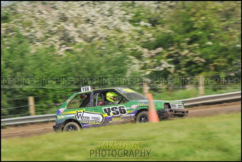 BAS Round 1, York Autograss motorsport photography uk