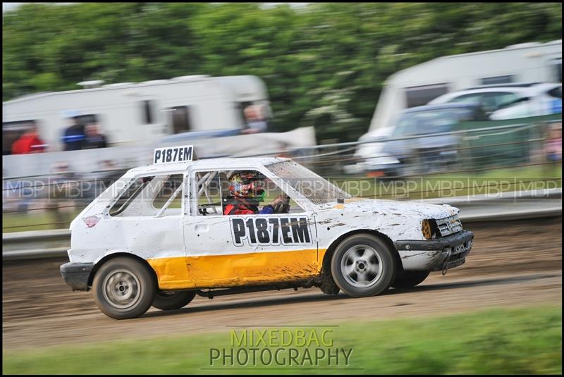 BAS Round 1, York Autograss motorsport photography uk