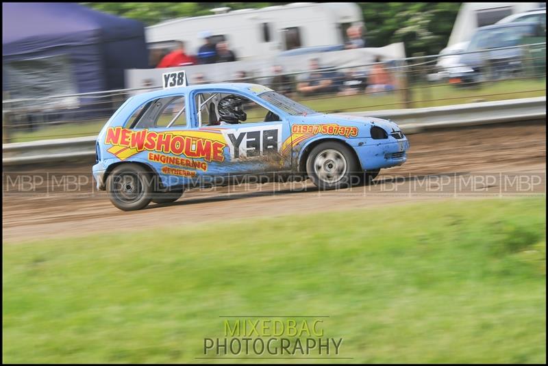 BAS Round 1, York Autograss motorsport photography uk