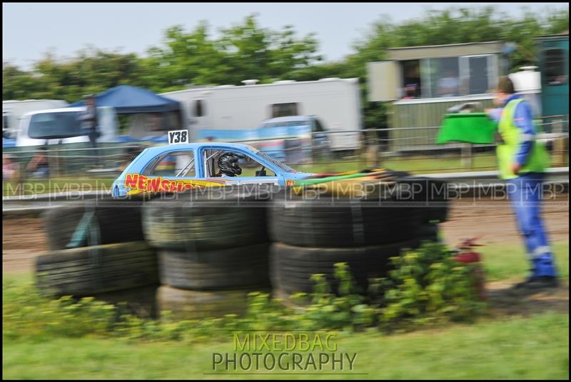 BAS Round 1, York Autograss motorsport photography uk