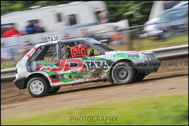 BAS Round 1, York Autograss motorsport photography uk