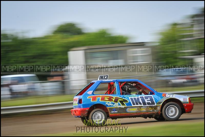 BAS Round 1, York Autograss motorsport photography uk