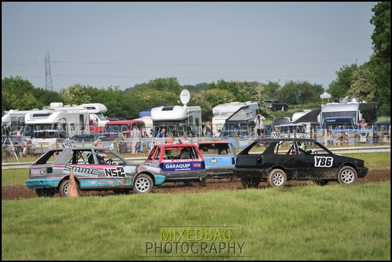 BAS Round 1, York Autograss motorsport photography uk