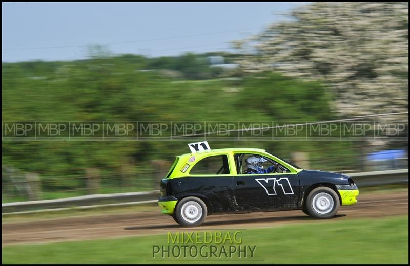 BAS Round 1, York Autograss motorsport photography uk