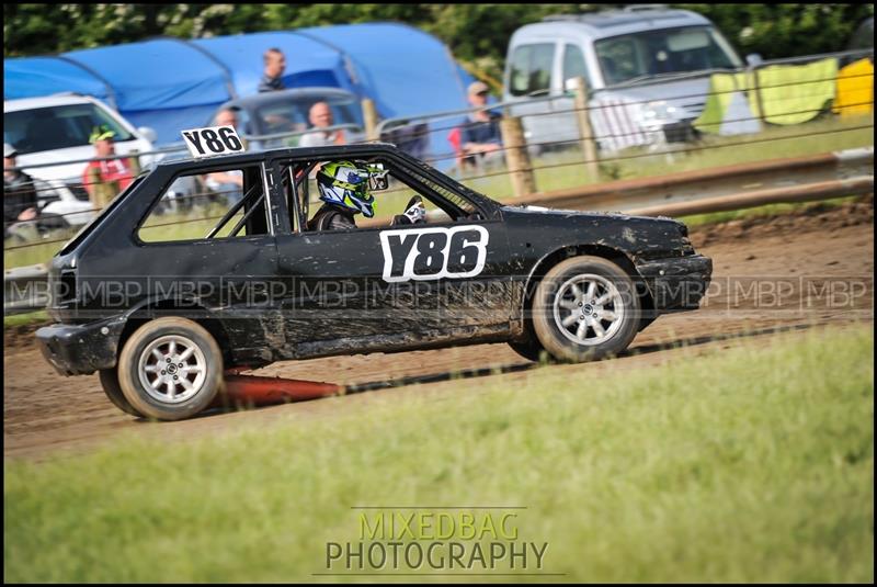 BAS Round 1, York Autograss motorsport photography uk