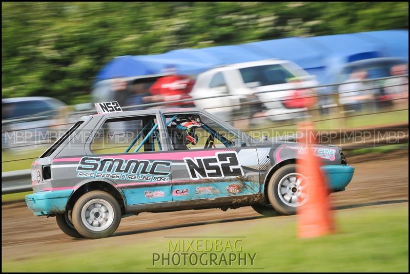 BAS Round 1, York Autograss motorsport photography uk