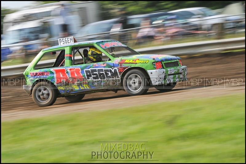 BAS Round 1, York Autograss motorsport photography uk