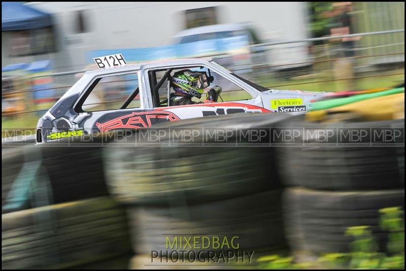 BAS Round 1, York Autograss motorsport photography uk