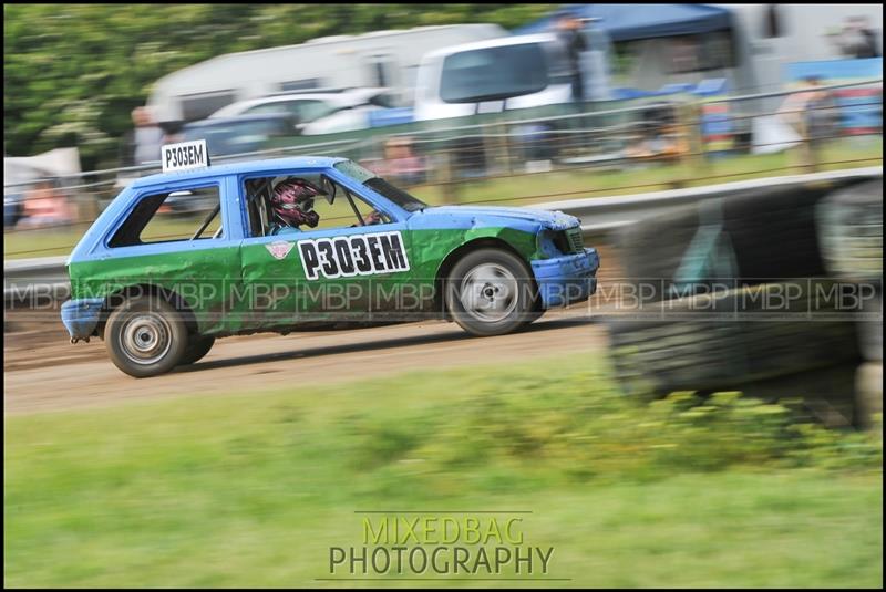 BAS Round 1, York Autograss motorsport photography uk