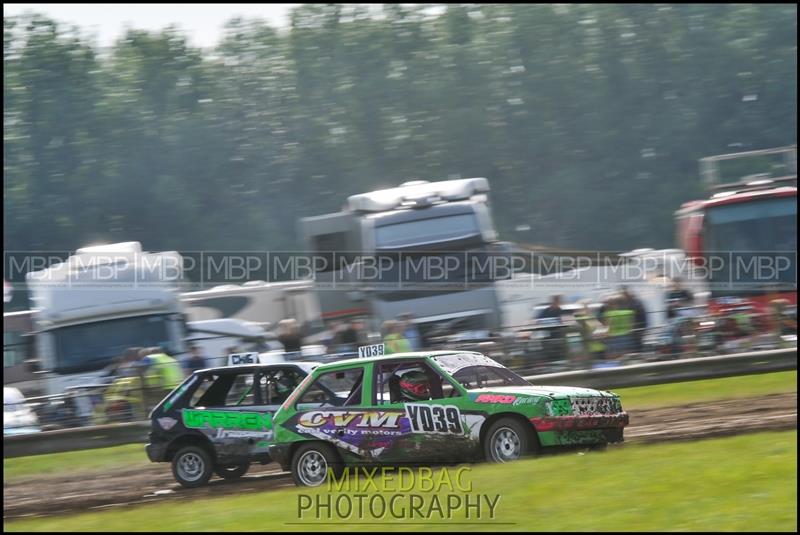 BAS Round 1, York Autograss motorsport photography uk