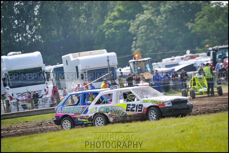 BAS Round 1, York Autograss motorsport photography uk